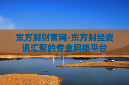 东方财财富网-东方财经资讯汇聚的专业网络平台