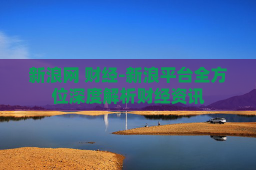 新浪网 财经-新浪平台全方位深度解析财经资讯