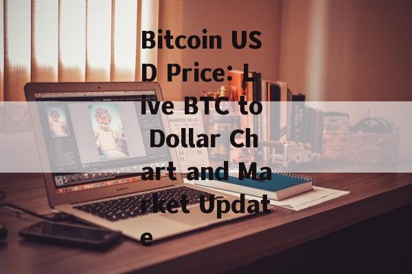 Bitcoin USD Price: Live BTC to Dollar Chart and Market Update