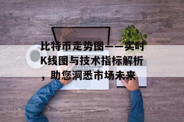 比特币走势图——实时K线图与技术指标解析,助您洞悉市场未来